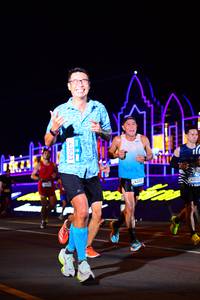 BIB: 43523
                            <button type="button" onclick="openModal(22866193)" class="btn btn-primary btn-sm float-right btn-popup" data-toggle="modal" data-target=".modal-high-quality">
                        <i class="fas fa-shopping-cart"></i> Add to Cart
                    </button>
                                            <button type="button" onclick="isThisMe(22866193, true)" class="btn btn-success btn-sm float-right btn-popup btn-isme hidden" data-toggle="tooltip" data-placement="bottom" title="นี่คือรูปของคุณใช่ไหม คลิกที่นี่เพื่อเอาเข้าอัลบั้ม">
                        <i class="fas fa-plus"></i> Add to album
                    </button>
                    <button type="button" onclick="isThisMe(22866193, false)" class="btn btn-warning btn-sm float-right btn-popup btn-isnotme hidden">
                        <i class="fas fa-ban"></i> Remove from album
                    </button>